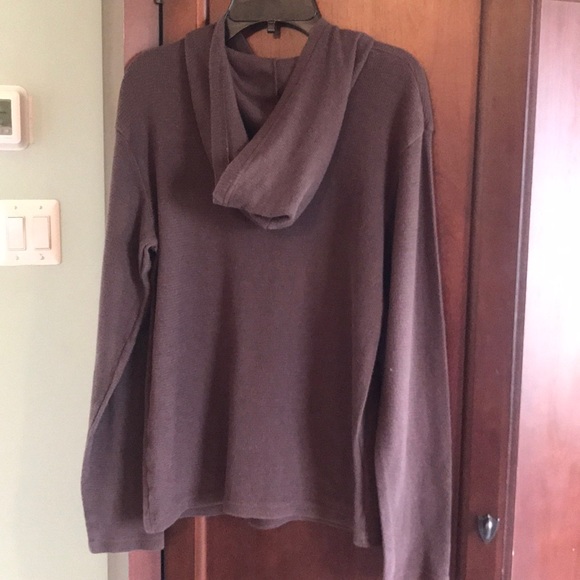 O’Neill hoodie - Picture 4 of 4